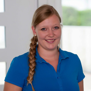 allgemeinmedizin-rinecker-feldkirchen-Alexandra-Kunze