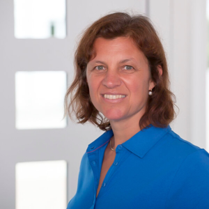 allgemeinmedizin-rinecker-feldkirchen-marion-koenig