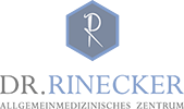 Rinecker Logo