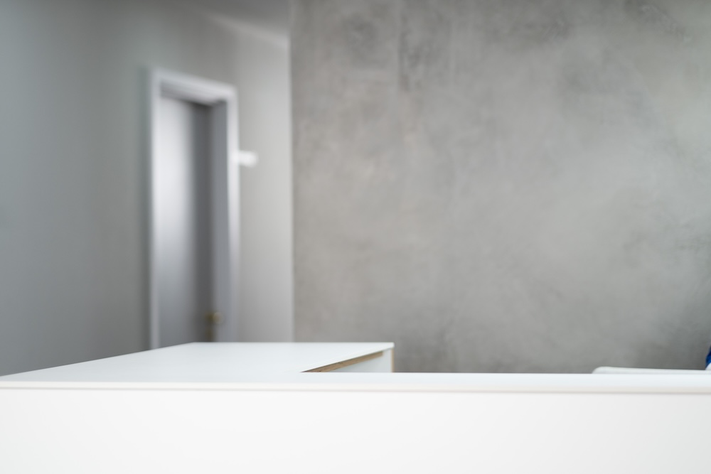 hausarzt-feldkirchen-team-leerschuss hausarzt-feldkirchen-team-leerschuss