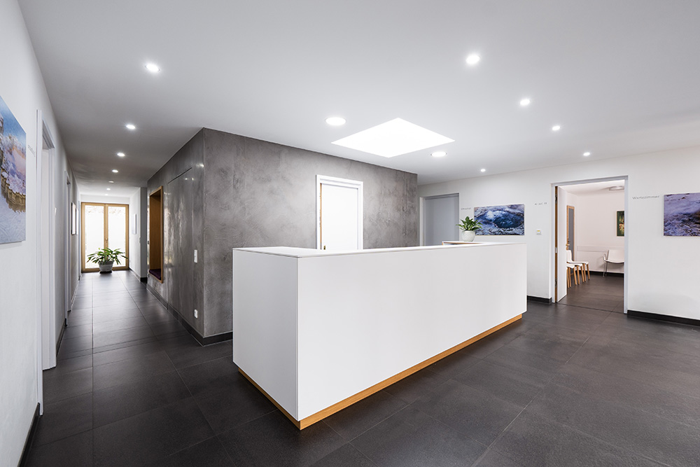 hausarzt-feldkirchen- ax700018