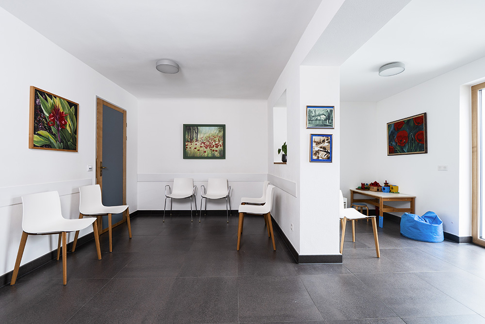 hausarzt-feldkirchen- ax700029