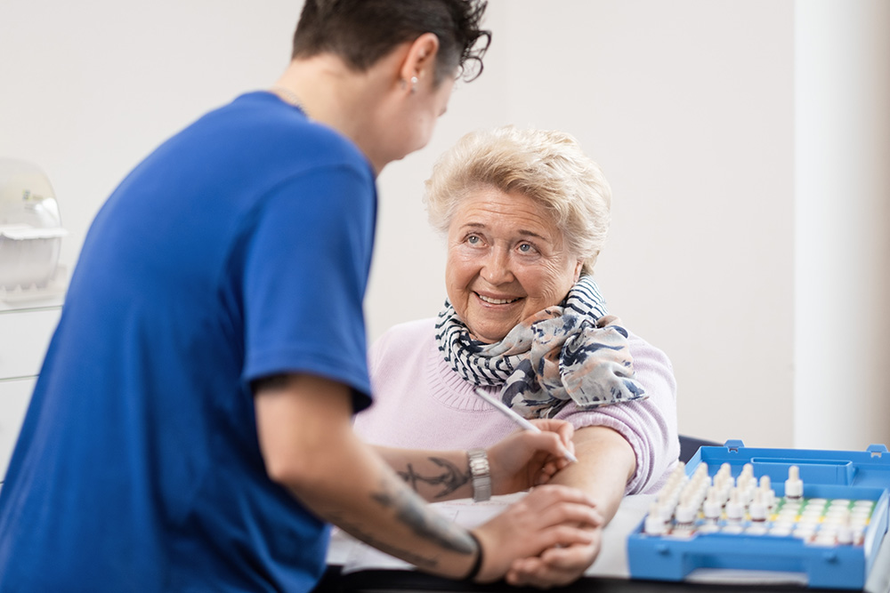 hausarzt-feldkirchen-allergologie hausarzt-feldkirchen-allergologie