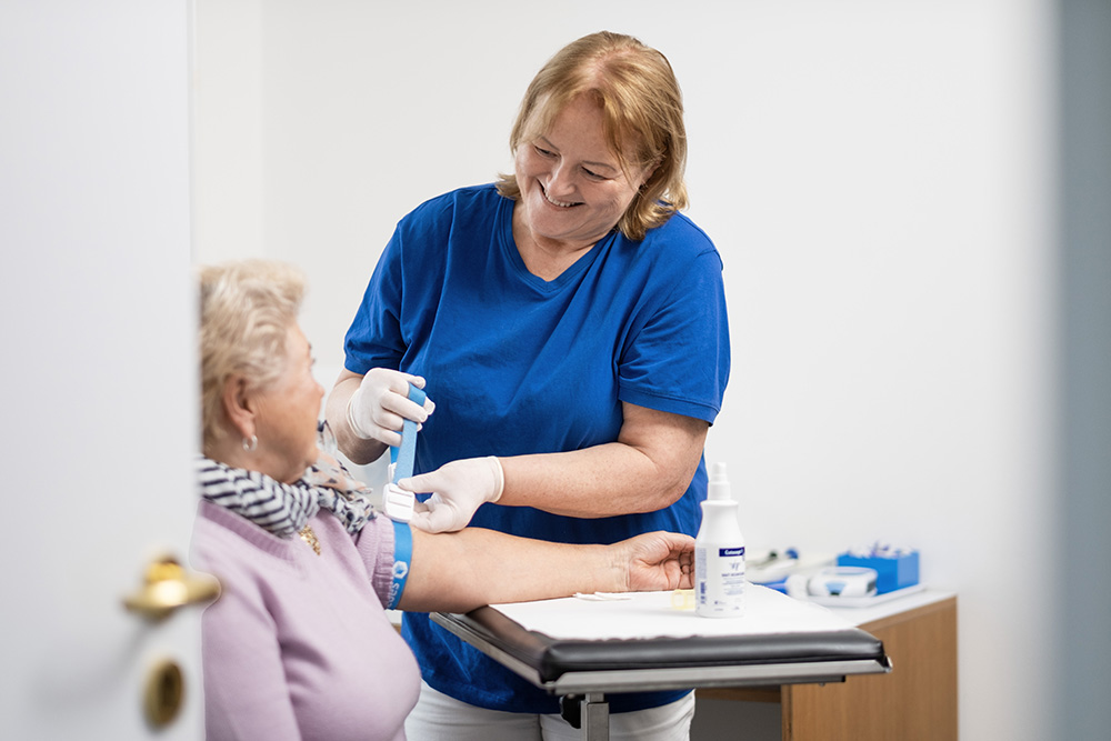 hausarzt-feldkirchen-dmp hausarzt-feldkirchen-dmp