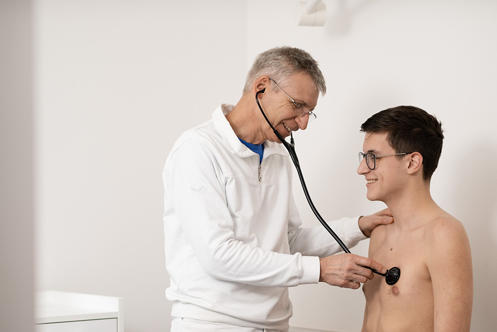 hausarzt-feldkirchen-hausaerztliche-versorgung hausarzt-feldkirchen-hausaerztliche-versorgung