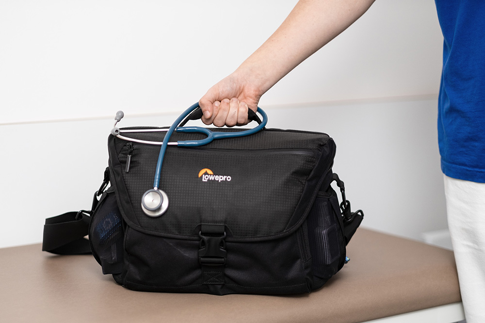 hausarzt-feldkirchen-team-leerschuss hausarzt-feldkirchen-team-leerschuss