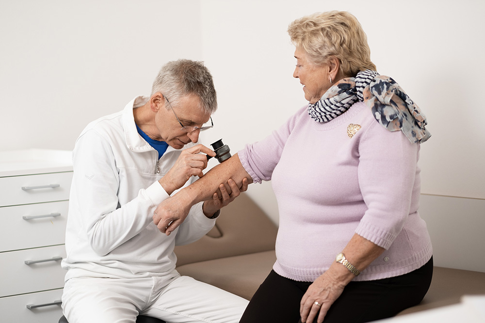 hausarzt-feldkirchen-hautuntersuchungen hausarzt-feldkirchen-hautuntersuchungen