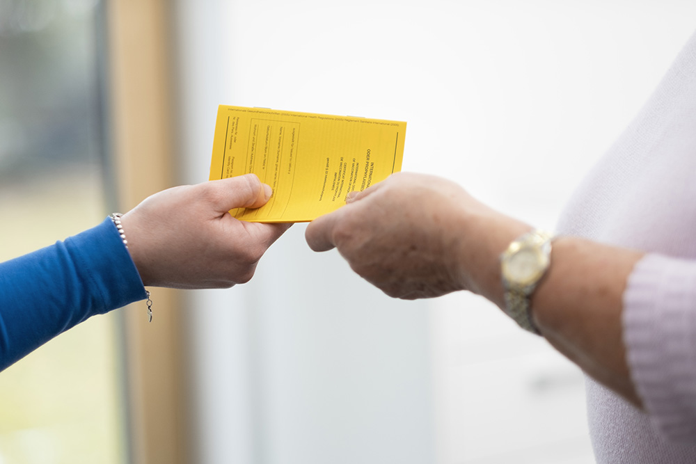 hausarzt-feldkirchen-lmpfungen hausarzt-feldkirchen-lmpfungen