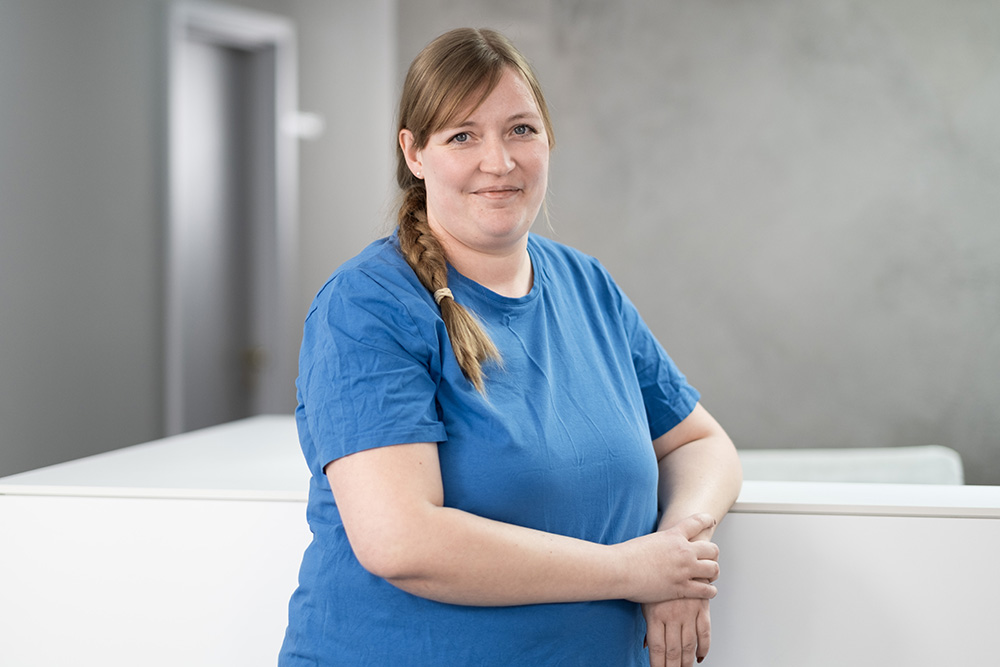 hausarzt-feldkirchen-alexandra-kunze-mfa hausarzt-feldkirchen-alexandra-kunze-mfa