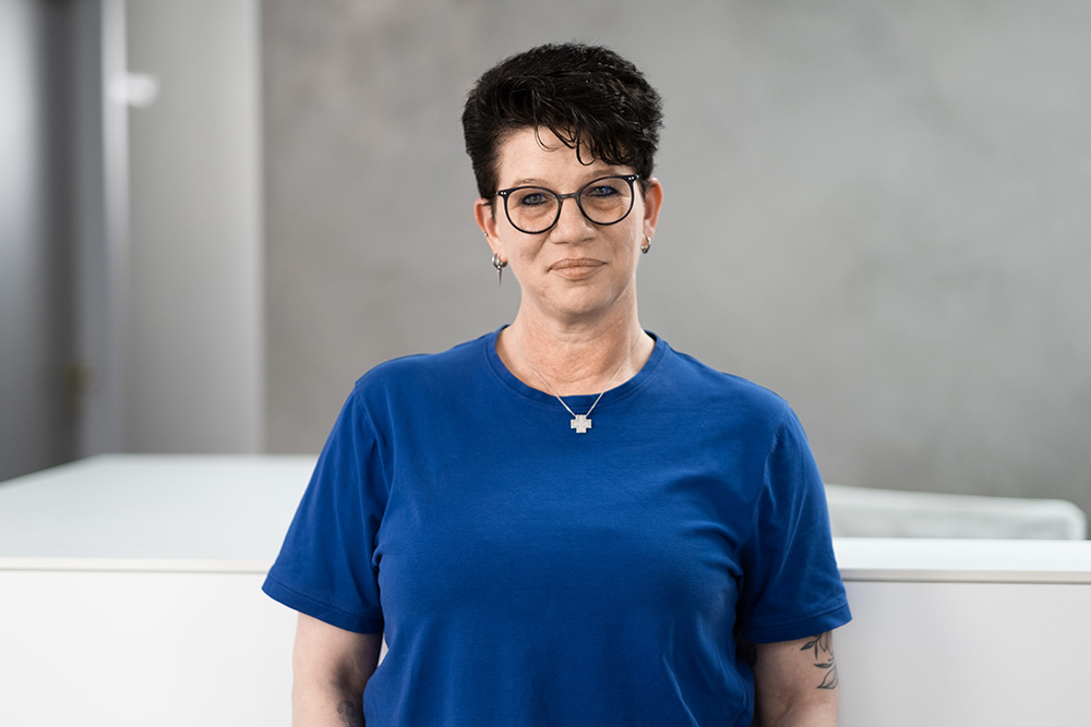 hausarzt-feldkirchen-diana-schrodt-mfa hausarzt-feldkirchen-diana-schrodt-mfa