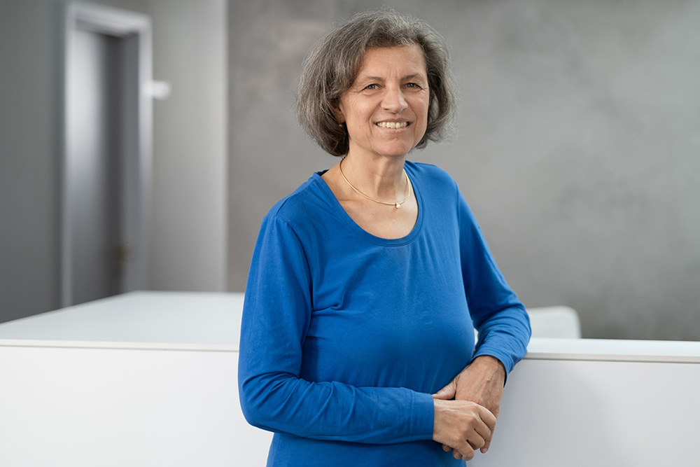 hausarzt-feldkirchen-p-dr-1 hausarzt-feldkirchen- p-dr