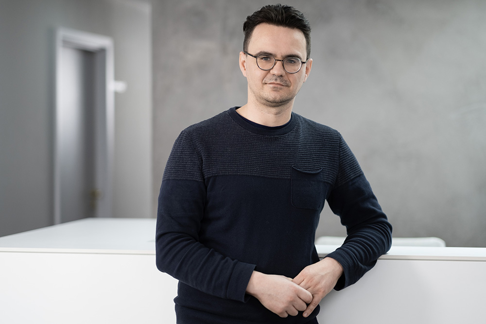 hausarzt-feldkirchen-dr hausarzt-feldkirchen-dr