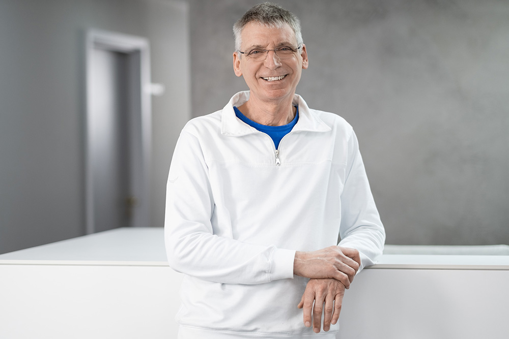 hausarzt-feldkirchen-dr-rinecke hausarzt-feldkirchen-dr-rinecke