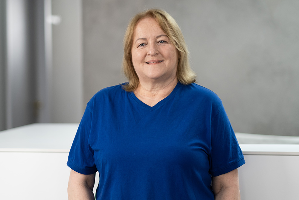 hausarzt-feldkirchen-elfriede-haller-mfa hausarzt-feldkirchen-elfriede-haller-mfa