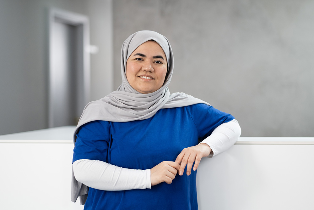 hausarzt-feldkirchen-fatemah-hosseine-mfa hausarzt-feldkirchen-fatemah-hosseine-mfa