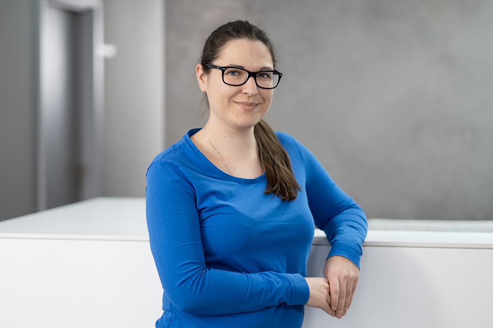 hausarzt-feldkirchen-nadine-stoll-assistenzaerztin hausarzt-feldkirchen-nadine-stoll-assistenzaerztin