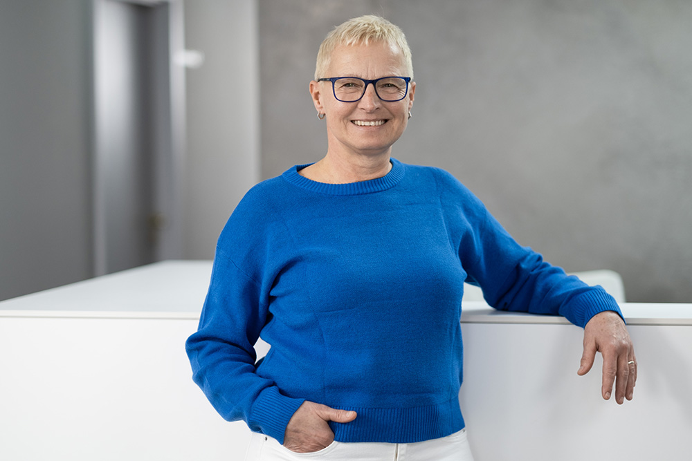 hausarzt-feldkirchen-sabine-machnicki-mfa hausarzt-feldkirchen-sabine-machnicki-mfa