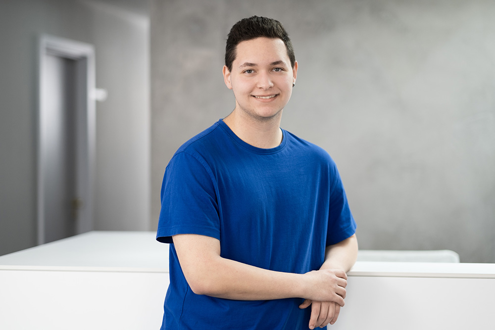 hausarzt-feldkirchen-stjepan-dominkovic-azubi hausarzt-feldkirchen-stjepan-dominkovic-azubi