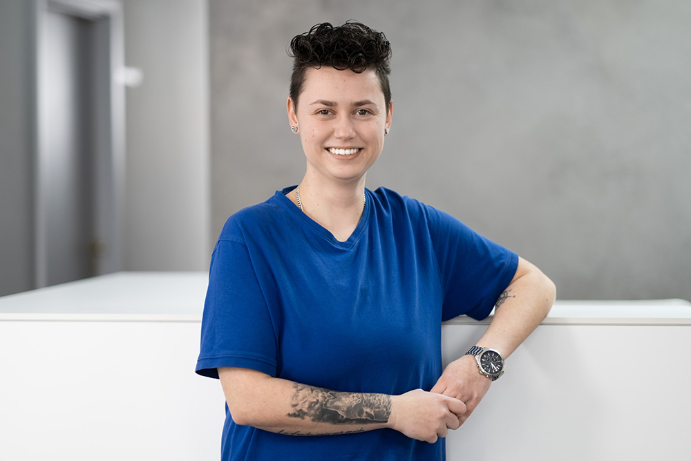 hausarzt-feldkirchen-suzana-dominkovic-mfa hausarzt-feldkirchen-suzana-dominkovic-mfa