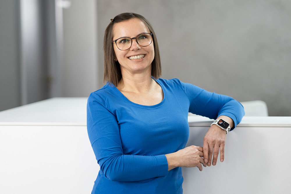 hausarzt-feldkirchen-p-zsuzsanna-kasperan-mfa-dscf4273-v13 hausarzt-feldkirchen-zsuzsanna-kasperan-mfa