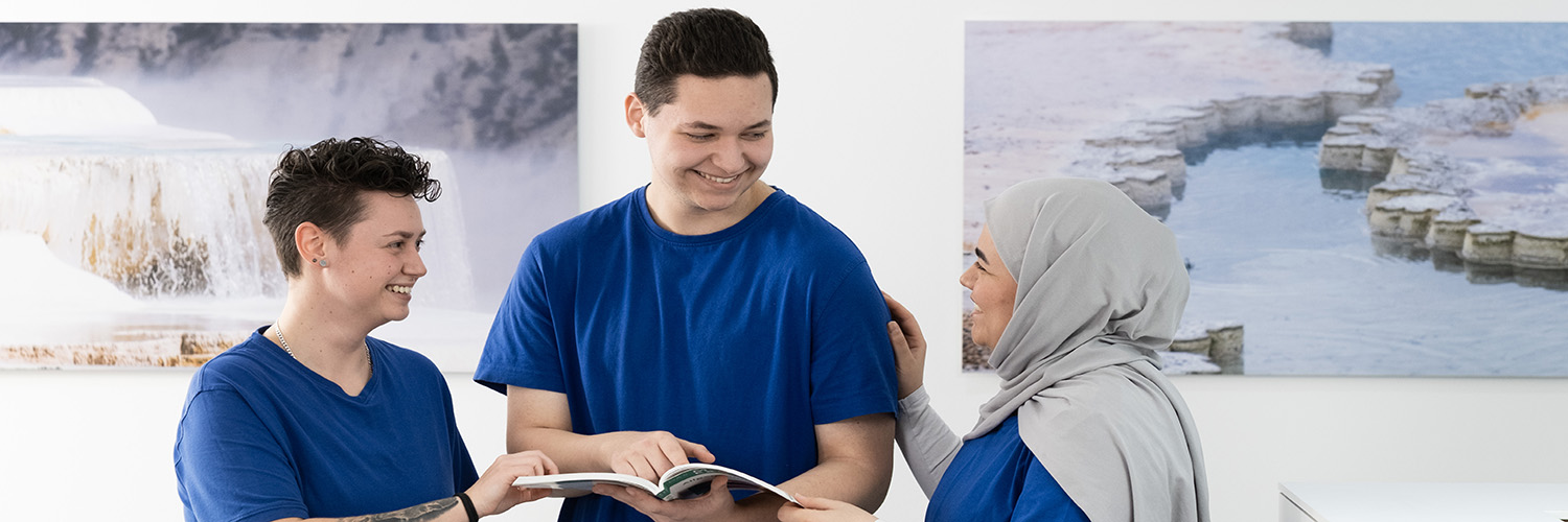 hausarzt-feldkirchen- team-dscf4392